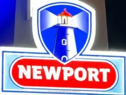 Newport Minta Maaf atas Video Kontroversial di The Sounds Project