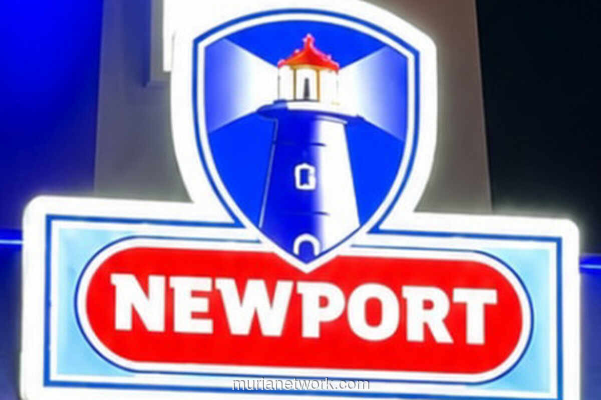 Newport Minta Maaf atas Video Kontroversial di The Sounds Project