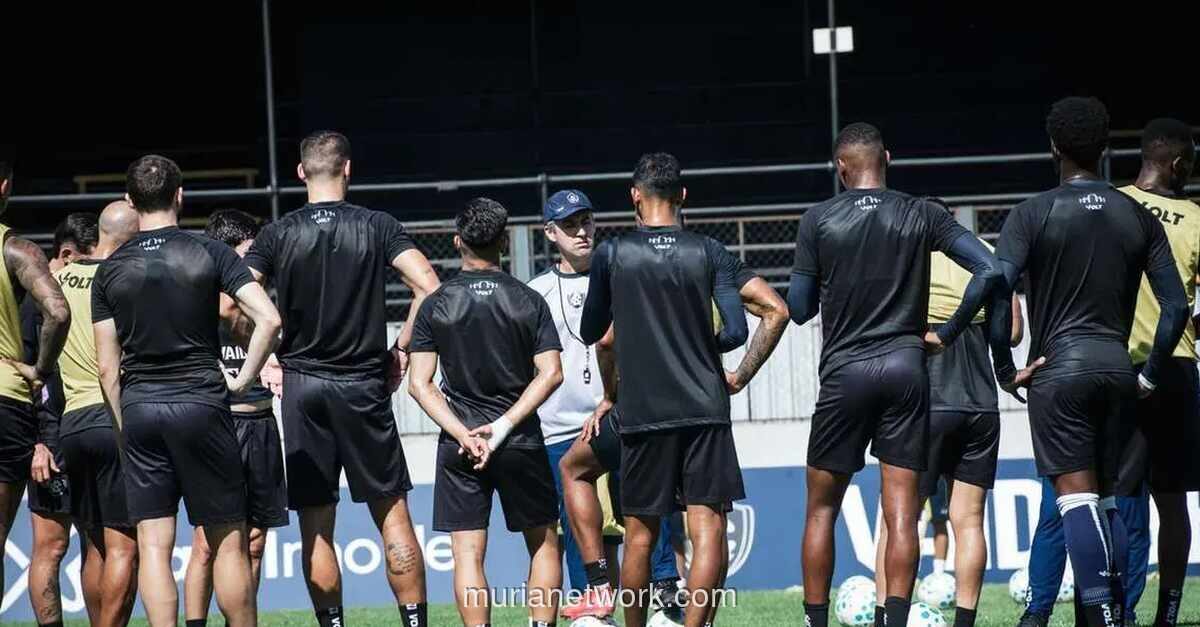 Neymar Terbang Jet Pribadi demi Perkuat Santos di Laga Kontra Remo