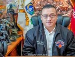 Pemprov DKI Terbitkan Obligasi Daerah Rp5,2 Triliun, DPRD dan Pengamat Beri Dukungan