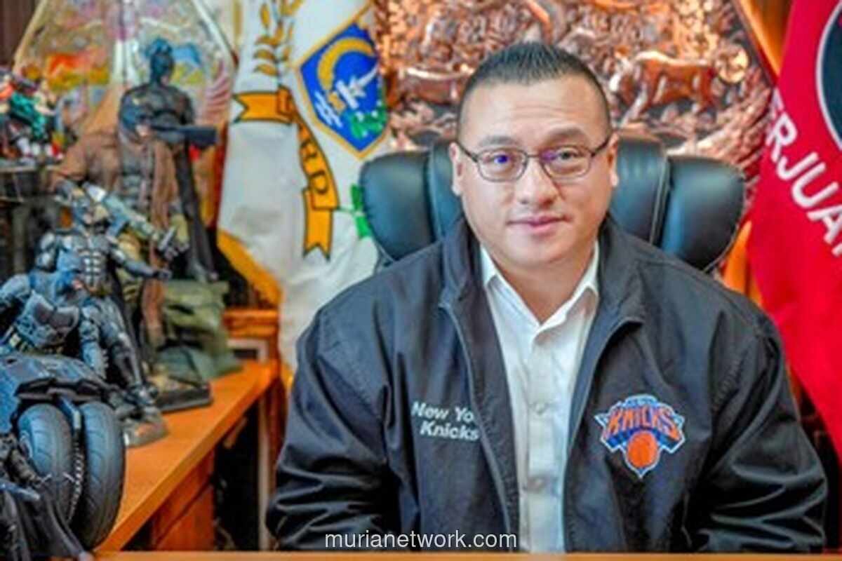 Pemprov DKI Terbitkan Obligasi Daerah Rp5,2 Triliun, DPRD dan Pengamat Beri Dukungan