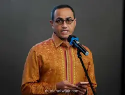 OJK Beri Ruang BEI Revisi Target IPO 2026, Kualitas Emiten Jadi Prioritas