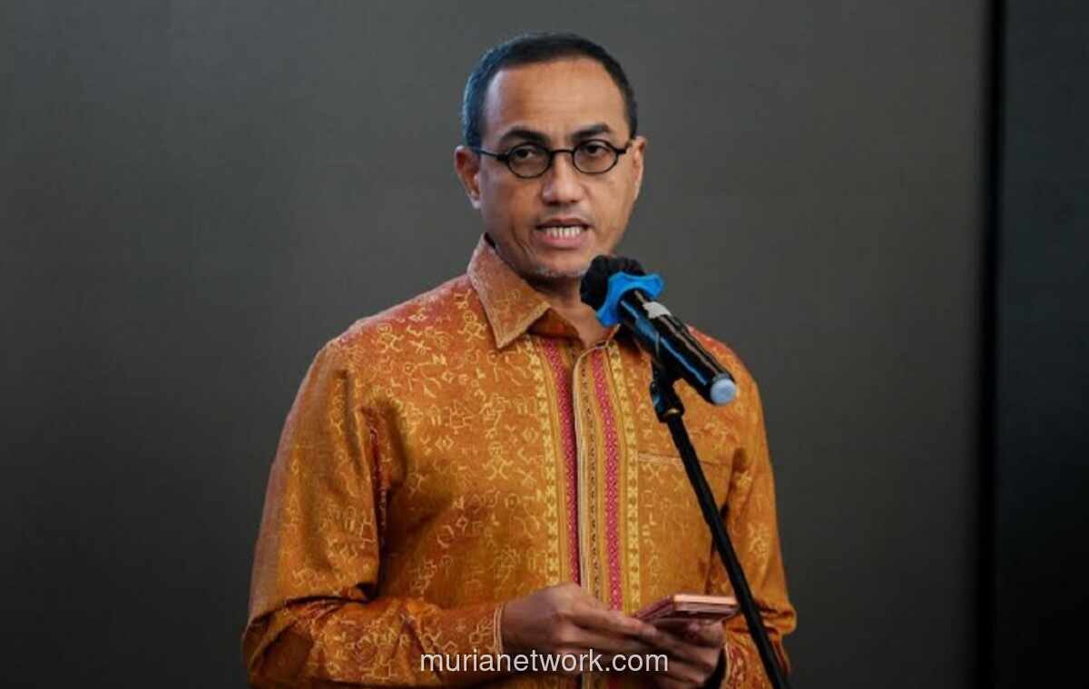 OJK Beri Ruang BEI Revisi Target IPO 2026, Kualitas Emiten Jadi Prioritas