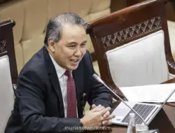 OJK Blokir 604 Ribu Rekening Penipuan, Dana Korban Rp 723 Miliar Diamankan