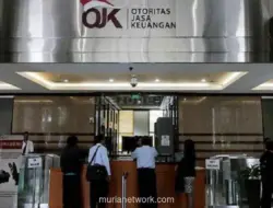 OJK: Paylater Perbankan Tumbuh 33,54 Persen, Prospek Masih Cerah