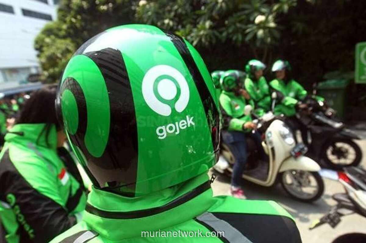 Perpres Ojol Ditargetkan Terbit Sebelum 17 Agustus 2026