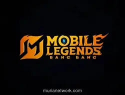 Onic dan Bigetron Berebut Gelar Juara di Grand Final Mobile Legends GOTF 2026
