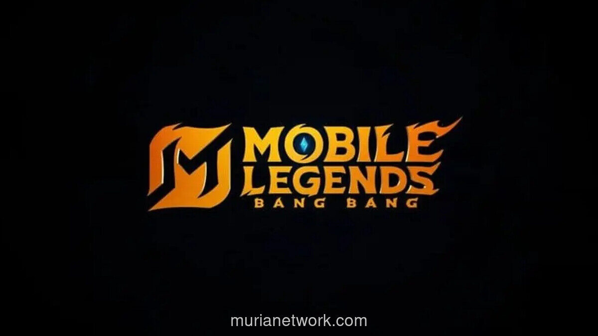 Onic dan Bigetron Berebut Gelar Juara di Grand Final Mobile Legends GOTF 2026