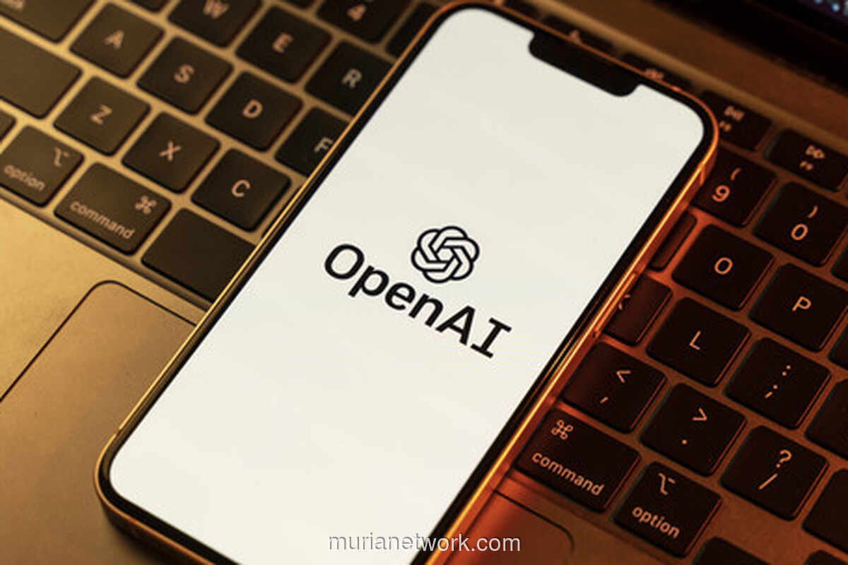 OpenAI Hentikan Sementara Pengembangan Model AI Astra karena Risiko Siber Kritis
