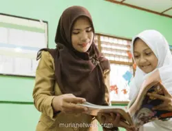 Memaknai Ulang Julukan Pahlawan Tanpa Tanda Jasa