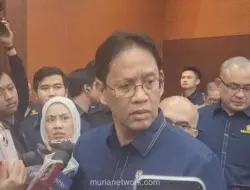 Pajak Marketplace Berpeluang Ditunda Lebih Lama, Menkeu Buka Opsi