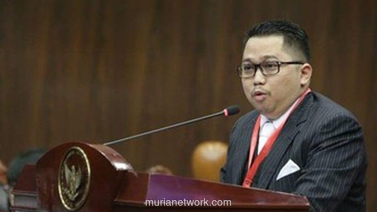 Pakar Dorong Polri Tindak Tegas Penyebar Konten Manipulatif dan Provokatif