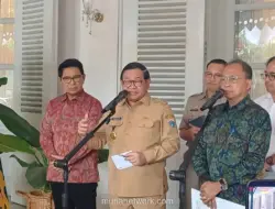 Semifinal Piala Presiden 2026 Digelar Tanpa Penonton, The Jakmania Kritik Panitia