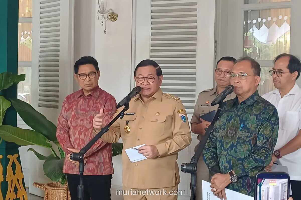 Semifinal Piala Presiden 2026 Digelar Tanpa Penonton, The Jakmania Kritik Panitia