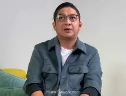 Pasha Ungu Ingin Kiesha Alvaro Lanjut Kuliah, Siap Biayai hingga Selesai