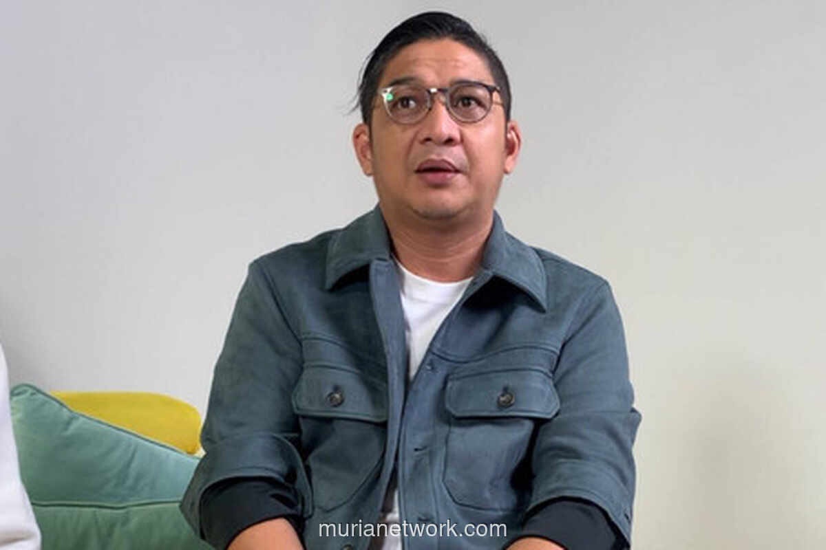 Pasha Ungu Ingin Kiesha Alvaro Lanjut Kuliah, Siap Biayai hingga Selesai