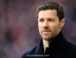 Chelsea dan 46 Pemain Senior: Alonso di Persimpangan Sebelum Musim Baru