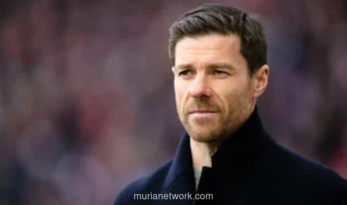 Chelsea dan 46 Pemain Senior: Alonso di Persimpangan Sebelum Musim Baru