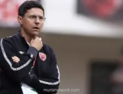 Akun Instagram Palsu Mengatasnamakan Pelatih PSM Makassar, Darije Kalezic: Klub Lapor ke Pihak Berwenang