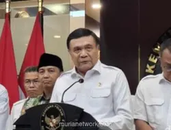 Pemerintah Siagakan 43 Helikopter Antisipasi Karhutla di Enam Provinsi