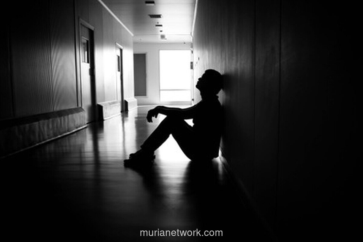 Lima Tersangka Ditetapkan dalam Kasus Kekerasan dan Pelecehan Seksual Pegawai Bank Keliling di Tangerang