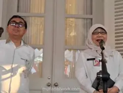 Pemprov DKI Siapkan Obligasi Daerah Rp 5,6 Triliun untuk 2027-2028