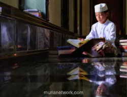 Pemprov Jabar Ambil Alih Tuan Rumah MTQ 2026