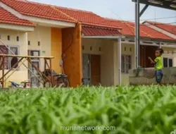 Pemprov Jabar Kawal Program 3 Juta Rumah agar Tepat Sasaran