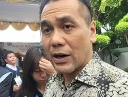 Pemprov DKI Alihkan Pengelolaan Transportasi Kepulauan Seribu ke Transjakarta
