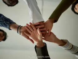 Pemuda, Ilmu, dan Keterampilan: Fondasi Membangun Peradaban Bangsa