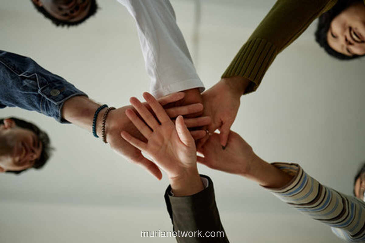 Pemuda, Ilmu, dan Keterampilan: Fondasi Membangun Peradaban Bangsa