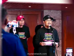 Kemensos Salurkan Bantuan Rp14,65 Miliar untuk Korban Gempa NTT