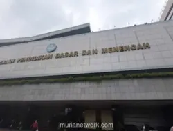 Pendaftaran TKA 2026 Dibuka, Ini Perubahan dan Jadwal Lengkapnya