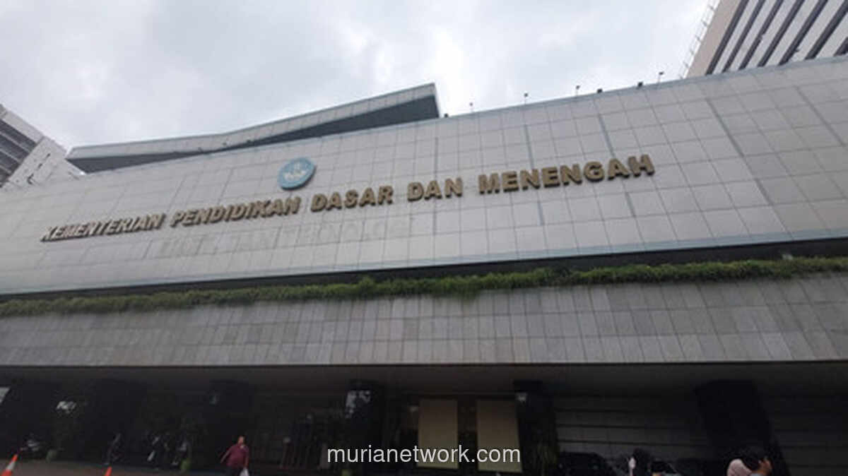 Pendaftaran TKA 2026 Dibuka, Ini Perubahan dan Jadwal Lengkapnya