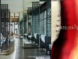 Pendapatan MNC Tourism Tembus Rp1,1 Triliun di Semester I 2026, Tumbuh 15,5 Persen