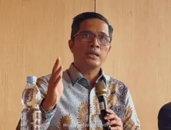 Kuasa Hukum Febrie Adriansyah Akan Ajukan Praperadilan, Sebut Rumah di Sentul Milik Keluarga