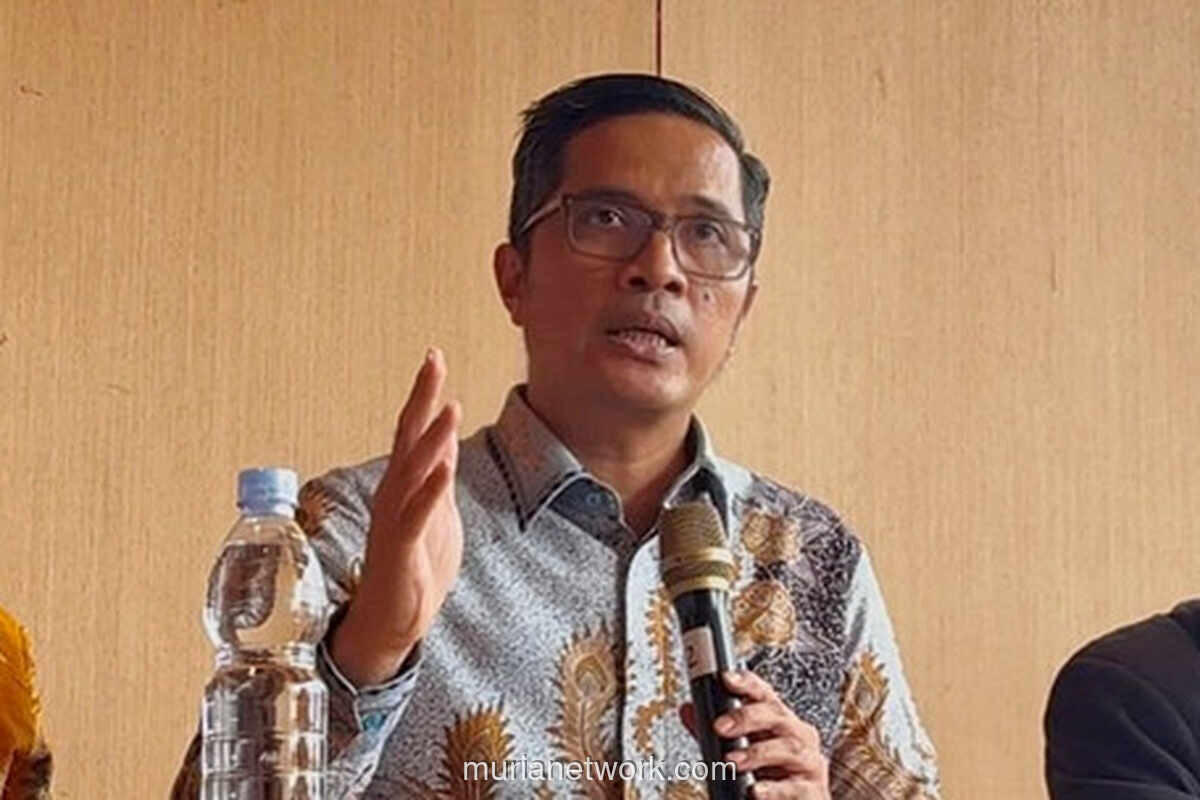 Kuasa Hukum Febrie Adriansyah Akan Ajukan Praperadilan, Sebut Rumah di Sentul Milik Keluarga