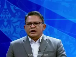 Praperadilan Dokter Tifa Dinilai Lewat Batas, Pengacara Jokowi: Sudah Masuk Tahap Persidangan