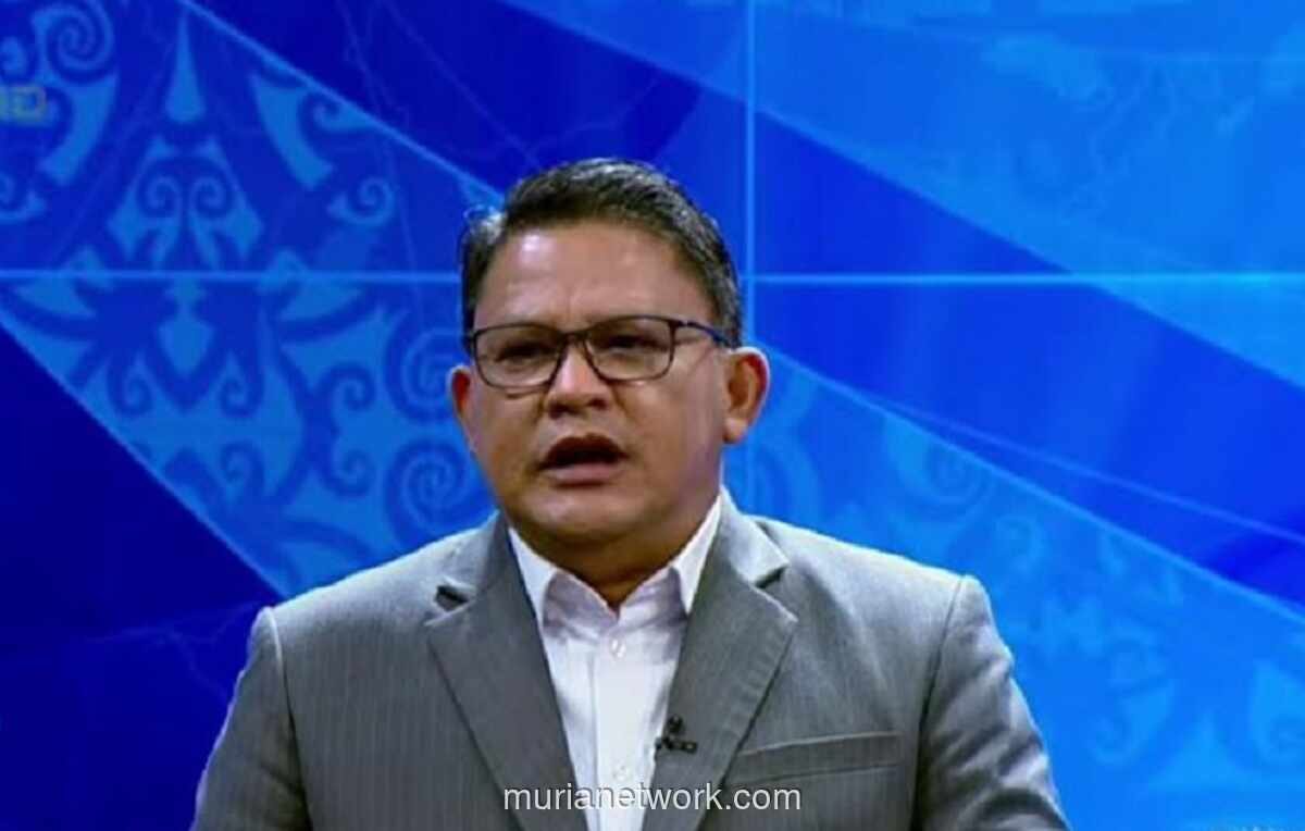 Praperadilan Dokter Tifa Dinilai Lewat Batas, Pengacara Jokowi: Sudah Masuk Tahap Persidangan