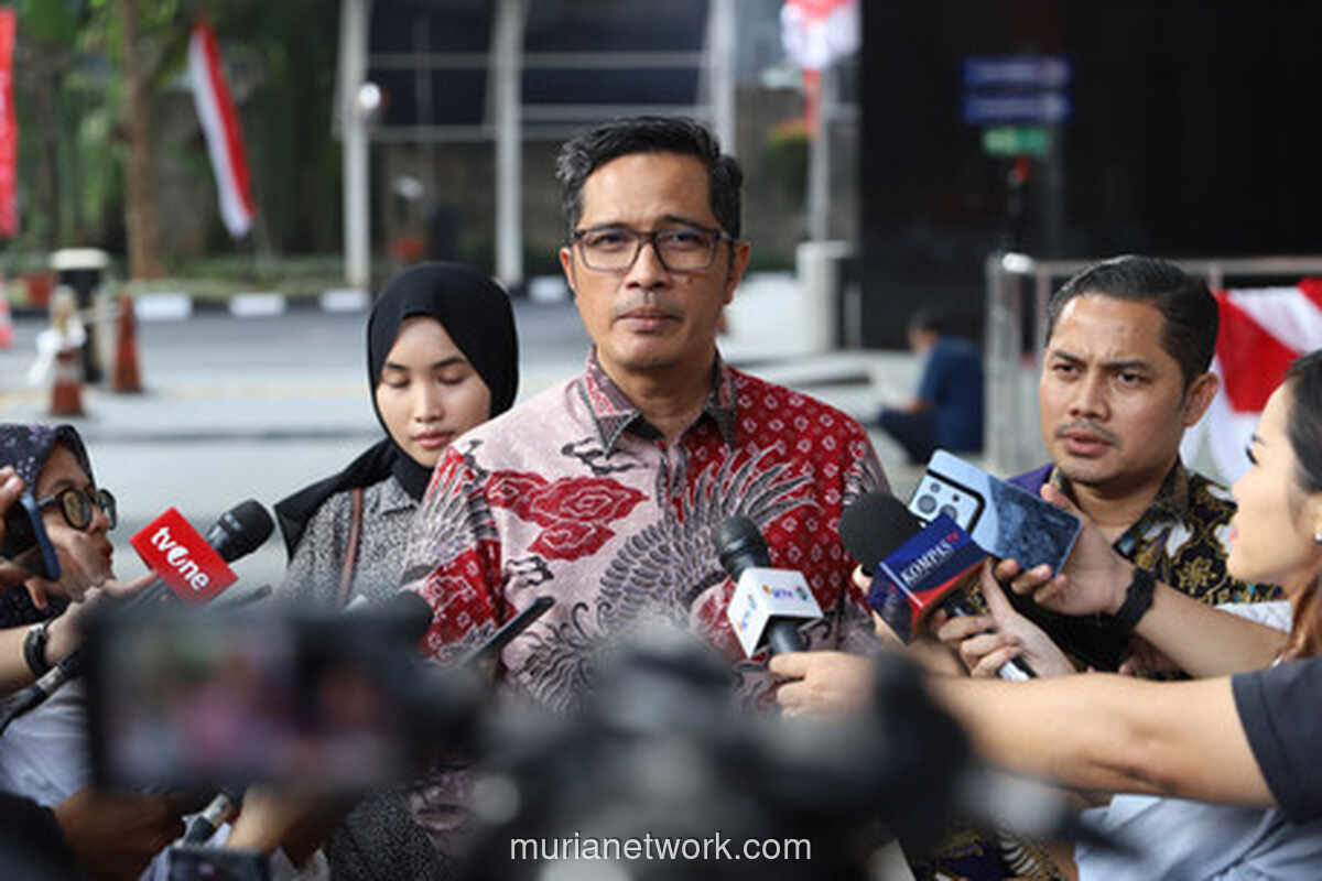 Kuasa Hukum Febrie Adriansyah Sebut Sembilan Kejanggalan dalam Penanganan Perkara