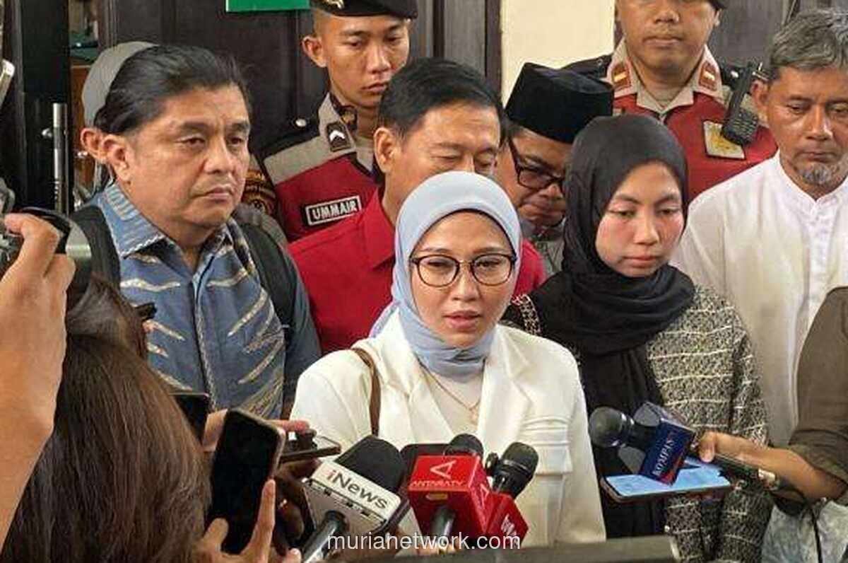 Kuota Tambahan Haji 2023: Yaqut Disebut Ingin Penuh untuk Reguler, DPR Dorong Haji Khusus