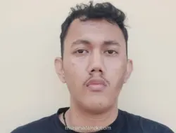 Pelaku Mutilasi di Depok Ungkap Alasan di Balik Aksi Sadisnya