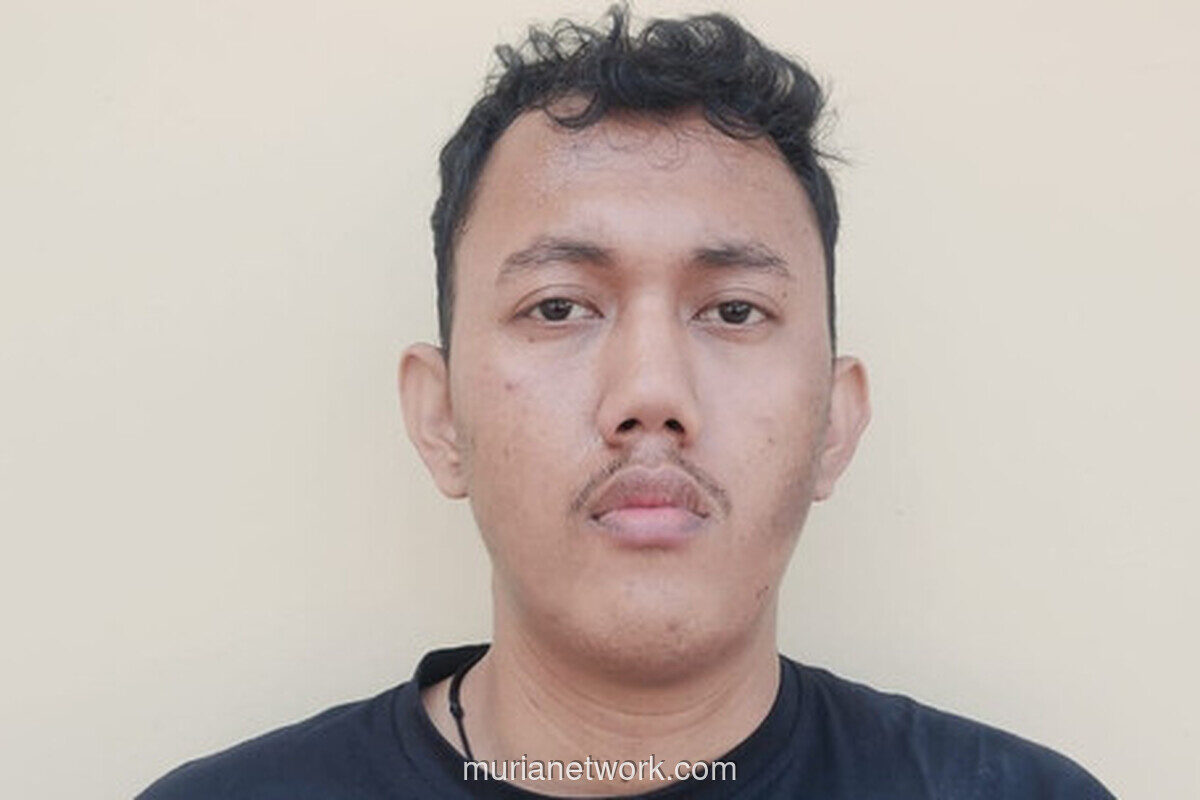 Pelaku Mutilasi di Depok Ungkap Alasan di Balik Aksi Sadisnya