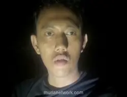 Pelaku Mutilasi di Depok Mengaku Bunuh Korban karena Ditampar
