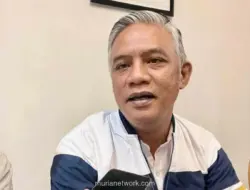 Pemakzulan Bupati Gowa Dinilai Mirip Kasus Katingan