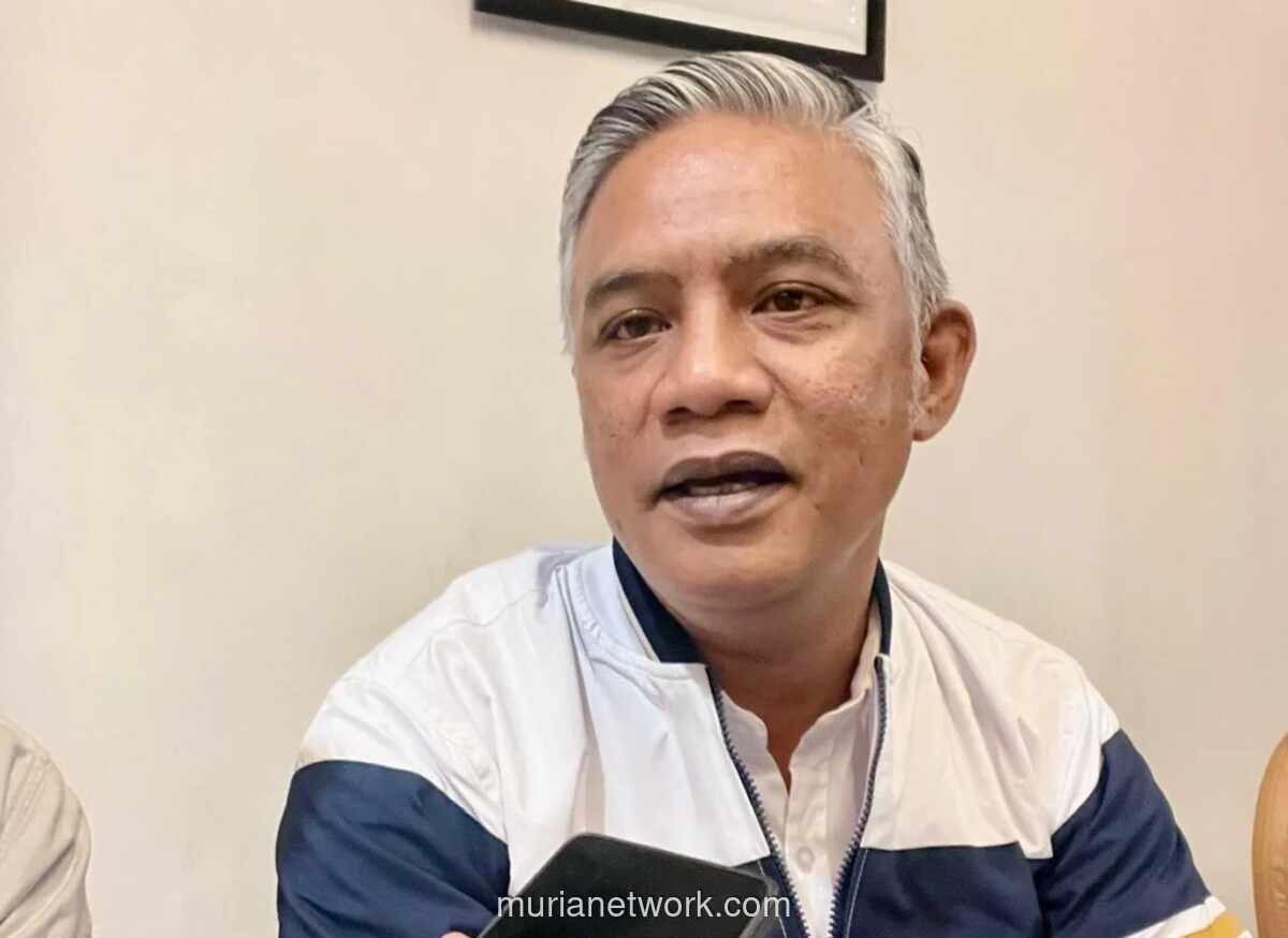 Pemakzulan Bupati Gowa Dinilai Mirip Kasus Katingan