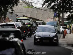 Pembebasan Pajak Kendaraan Listrik di Jakarta Dievaluasi, Bapemperda Dorong Regulasi Baru