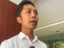 Klarifikasi Polisi soal Video Viral Penangkapan Keluarga di Depok