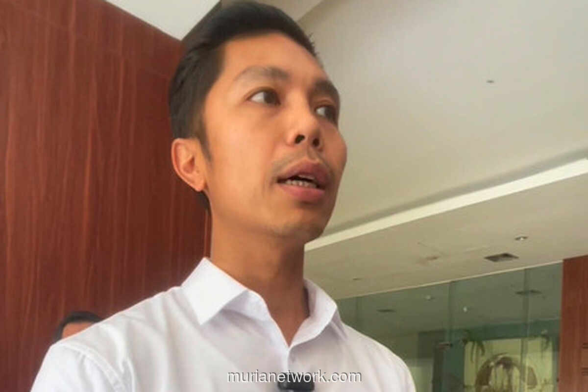 Klarifikasi Polisi soal Video Viral Penangkapan Keluarga di Depok