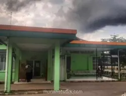 Perawat RSUD Cicalengka Dinonaktifkan Usai Komentar soal Pasien BPJS